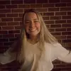 lydia - @_lydiabrown_ - TikTok