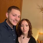 Lydia Brown - Facebook