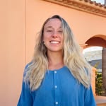 Lydia Brown - @lydiamarneyoga - Instagram