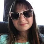 Lydia Brown - @lydia6933 - Instagram