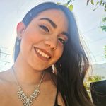 Lydia Brown - @lydiabrown04 - Instagram
