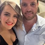 Lydia Brown - Facebook