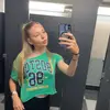 Lydia brown - @lydiabrown88 - TikTok