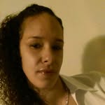 Lydia brown - @wrightlydia295 - Instagram