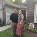 Lydia Brown - Facebook