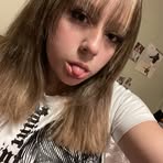 Lydia Brown - Facebook