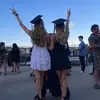 Lydia Brown - @lydia.brown970 - TikTok