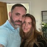 Lydia Brown - @mrslydiabrown - Instagram