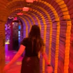 Lydia Brown - @lydia.brown.56232 - Instagram