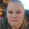Lydia Brown - @lydia.brown807 - TikTok