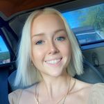 Lydia Brown - @lydia6_8 - Instagram