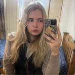 Lydia Brown - Facebook