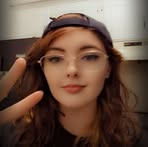 Lydia Brown - Facebook