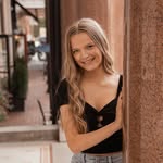 Lydia Brown - @lydia_brown740 - Instagram