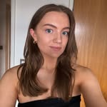 Lydia Brown - @brown_lydia - Instagram