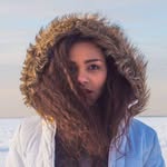 Lydia Brown - @lydiadelle - Instagram