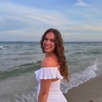 Lydia Brown - @lydia_brown0220 - Instagram