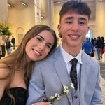 Lydia Brown - @lydia.brown.08 - Instagram