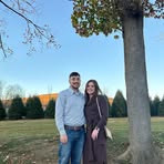 Lydia Brown - Facebook