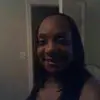 Lydia Brown - @lydia.brown3 - TikTok