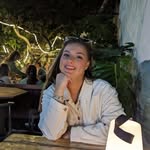Lydia Brown - @lydibrown - Instagram