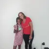 Lydia brown - @lydia.brown57 - TikTok