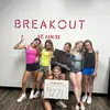 Lydia Brown - @lydia.brown6 - TikTok