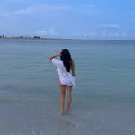 Lydia Brown - @lydiaaabrownn - Instagram