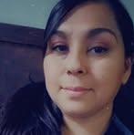 Lydia Brown - Facebook