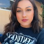 Lydia Brown - Facebook