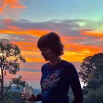 Lydia Brown - Facebook