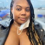 Lydia_brown - @lydiabrown8089 - Instagram