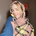 Lydia Brown - @ladylydia1330 - Instagram