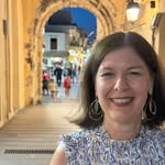 Lydia Brown - @lydiatheencyclopidia - Instagram