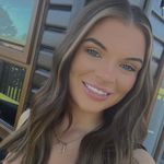 𝗖𝗵𝗲𝘀𝗵𝗶𝗿𝗲 𝗛𝗮𝗶𝗿𝘀𝘁𝘆𝗹𝗶𝘀𝘁 | 𝗟𝗬𝗗𝗜𝗔 𝗕𝗥𝗢𝗪𝗡 - @lydiabrownhairstylist - Instagram