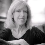 Lydia Brownback - @lydiabrownback_author - Instagram