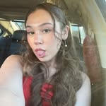 Lydia Cristerna Brown - @lydia_brown0515 - Instagram