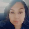 ♡LydiaBrown♡ - @brownlydia0924 - TikTok