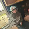 lydiabrown - @lydia.brown8 - TikTok