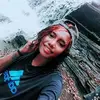 lydiabrown - @lydia__brown - TikTok