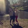 lydiabrown - @lydia.brownx - TikTok