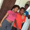lydiabrown - @lydiabrown6 - TikTok