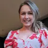 Nurse Becky - @lydiabrown091 - TikTok