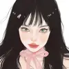 Belle Stewart - @lydiabruce.4 - TikTok
