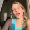 bruce - @lydia_bruce0 - TikTok