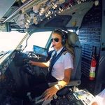 Lydia  Bruce - @lydiab821 - Instagram