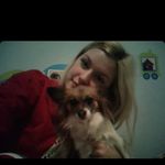Lydia Bruce - @lydiabruce402 - Instagram
