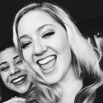 Lydia bruce - @lydia_bruce765 - Instagram