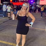 Lydia Bruce - Facebook