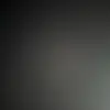 lydia_bruce - @lydia_bruce - TikTok